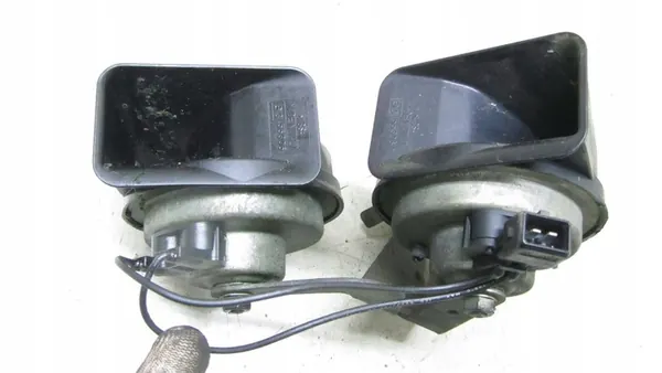 VOLVO XC60 Buzina Sinal 31294498 image 3