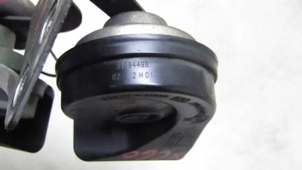 VOLVO XC60 Buzina Sinal 31294498 image 4