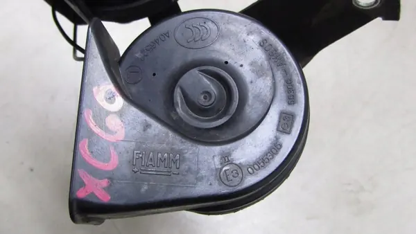 VOLVO XC60 Buzina Sinal 31294498 image 5