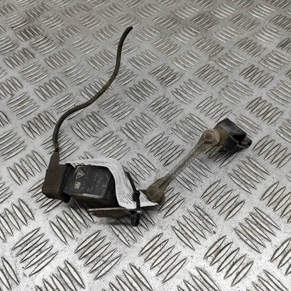 Reparationssats, Porsche OE kabelsats 99663112100 image 3