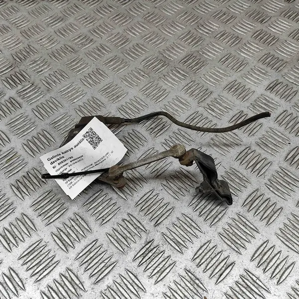 Reparationssats, Porsche OE kabelsats 99663112100 image 4