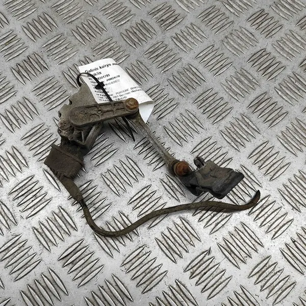 Reparationssats, Porsche OE kabelsats 99663112100 image 5