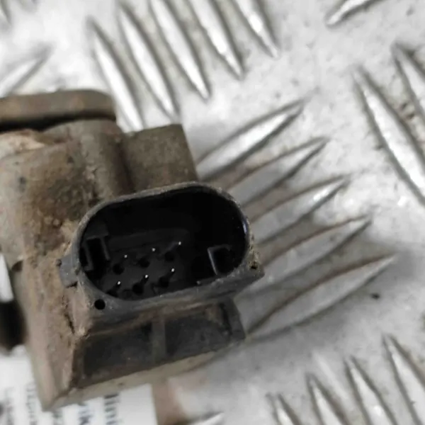 Reparationssats, Porsche OE kabelsats 99663112100 image 6