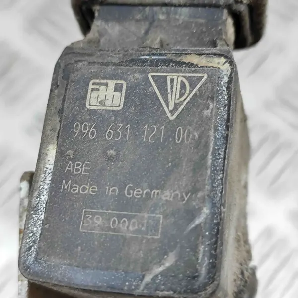 Reparationssats, Porsche OE kabelsats 99663112100 image 7