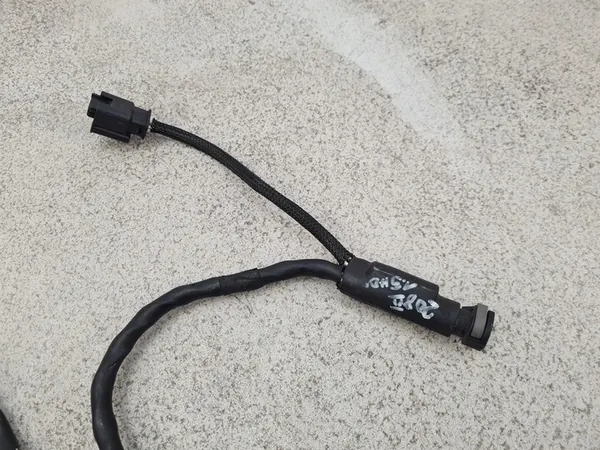 TUBE ADBLUE PEUGEOT 208 II 1.5 BLUE HDI image 3