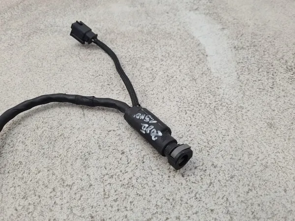 TUBE ADBLUE PEUGEOT 208 II 1.5 BLUE HDI image 4