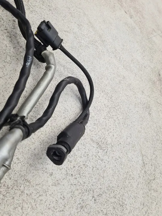 TUBE ADBLUE PEUGEOT 208 II 1.5 BLUE HDI image 6