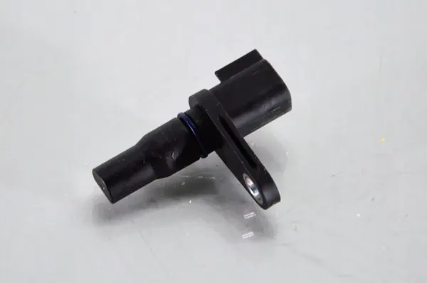 Capteur de vitesse de sortie 6DCT250 Powershift EDC DC4 OEM 063.25 image 2