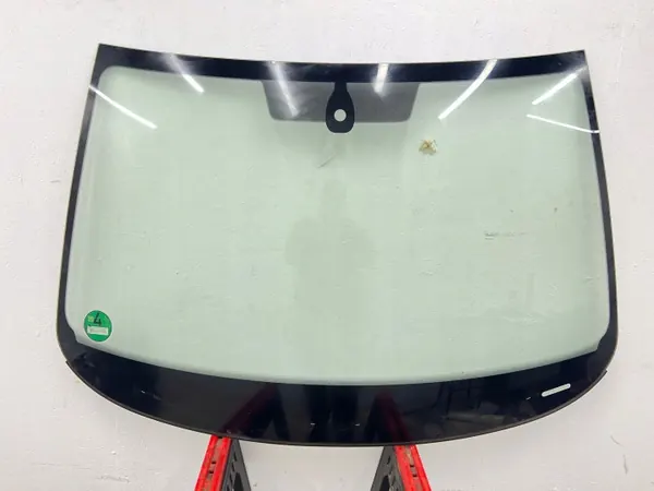 OEM 5E0845011CQ Frontscheibe für Skoda Octavia III image 2