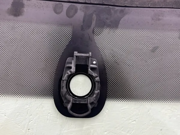OEM 5E0845011CQ Frontscheibe für Skoda Octavia III image 9