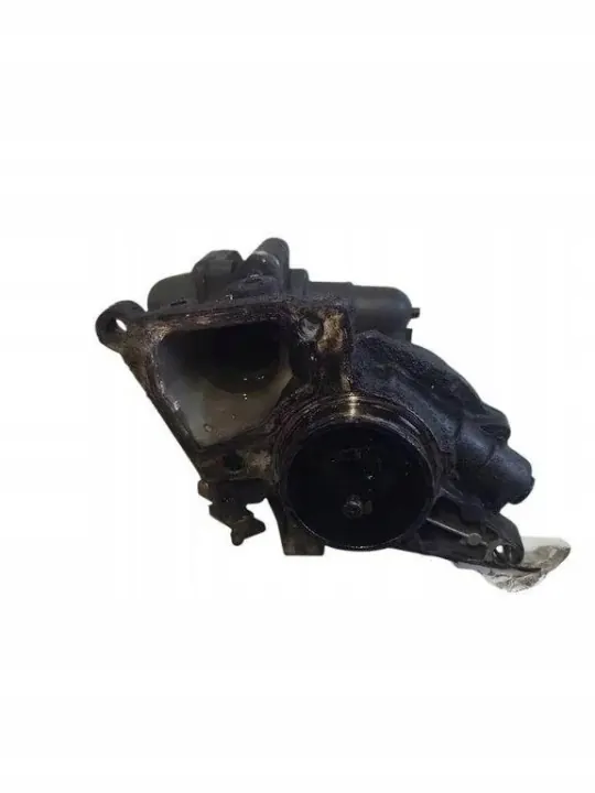 Vakuumpump OEM 1C1Q8594BA för Ford Transit 2.2L image 3