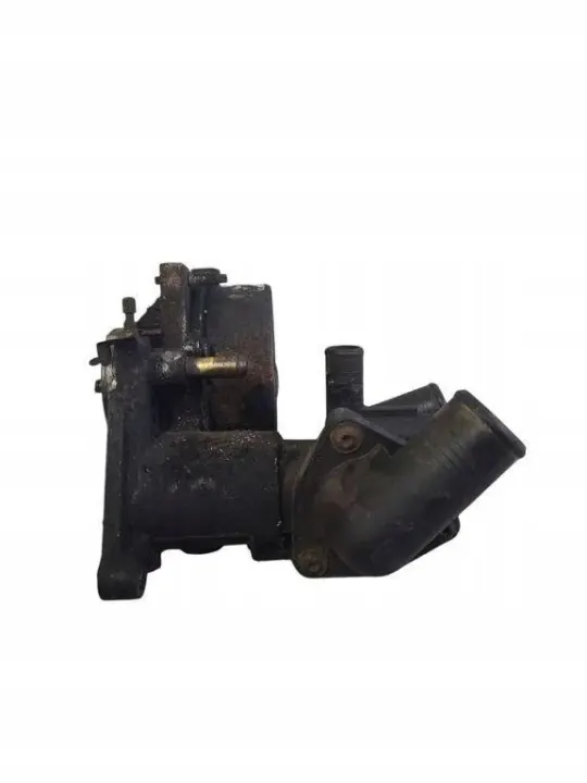 Vakuumpump OEM 1C1Q8594BA för Ford Transit 2.2L image 4