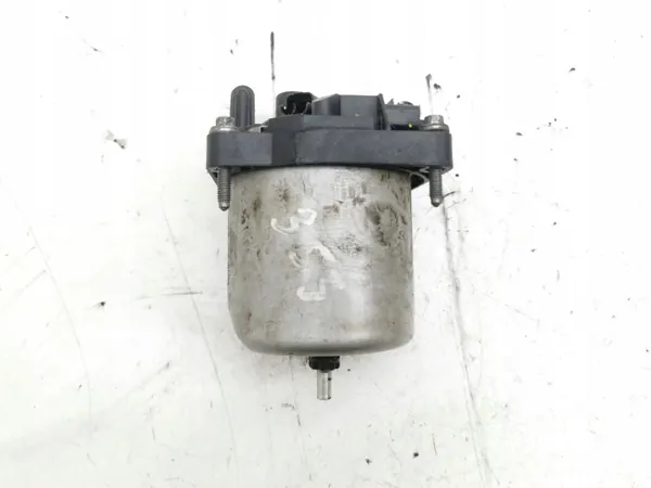 Filtre à carburant Peugeot 508 2011 OEM AMD144976 image 2