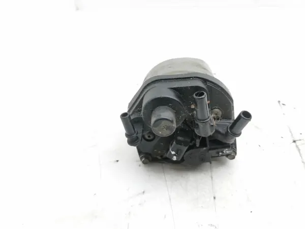 Filtre à carburant Peugeot 508 2011 OEM AMD144976 image 3