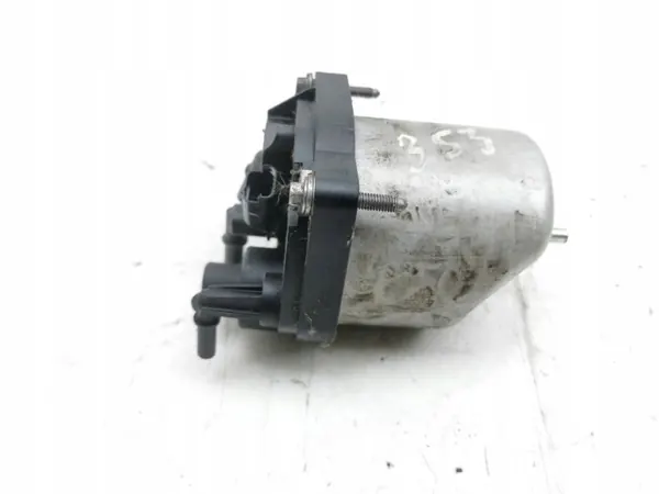Filtre à carburant Peugeot 508 2011 OEM AMD144976 image 4