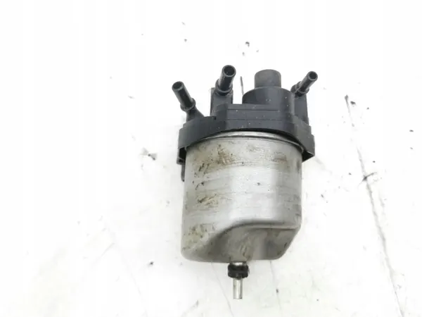 Filtre à carburant Peugeot 508 2011 OEM AMD144976 image 5