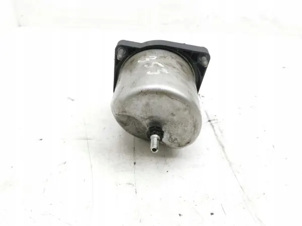 Filtre à carburant Peugeot 508 2011 OEM AMD144976 image 6