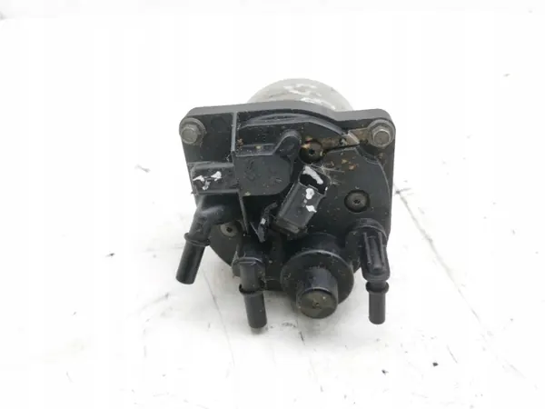 Filtre à carburant Peugeot 508 2011 OEM AMD144976 image 7