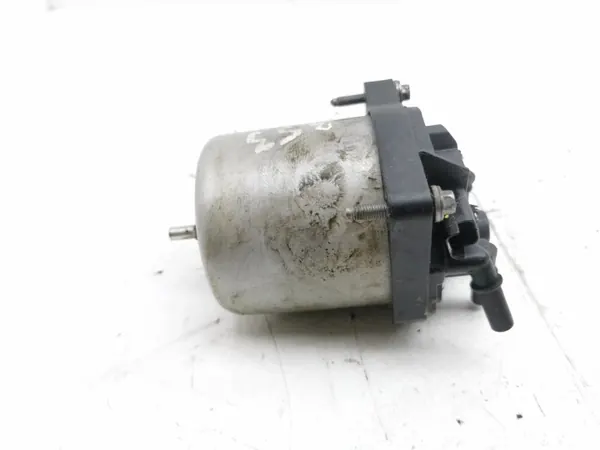 Filtre à carburant Peugeot 508 2011 OEM AMD144976 image 8