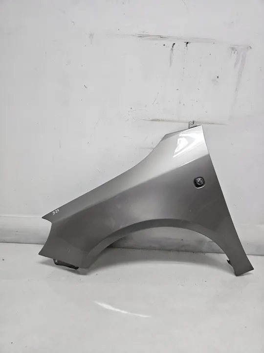 SKODA FABIA 2010 - Främre Vänster Skärm image 3