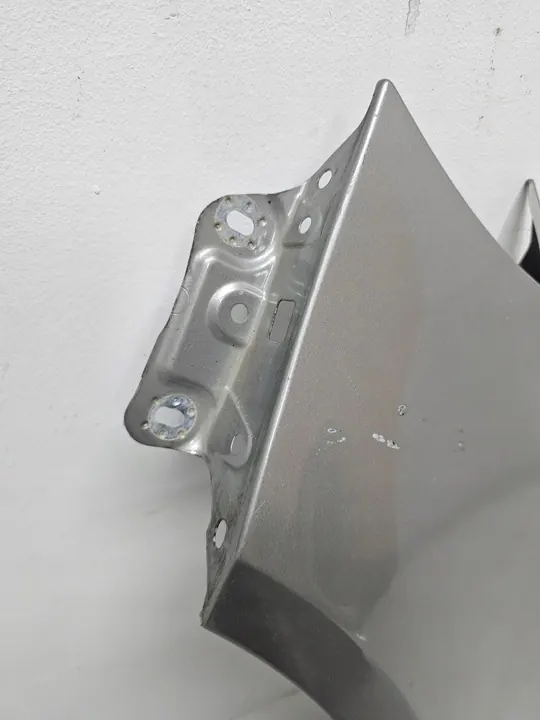 SKODA FABIA 2010 - Främre Vänster Skärm image 6