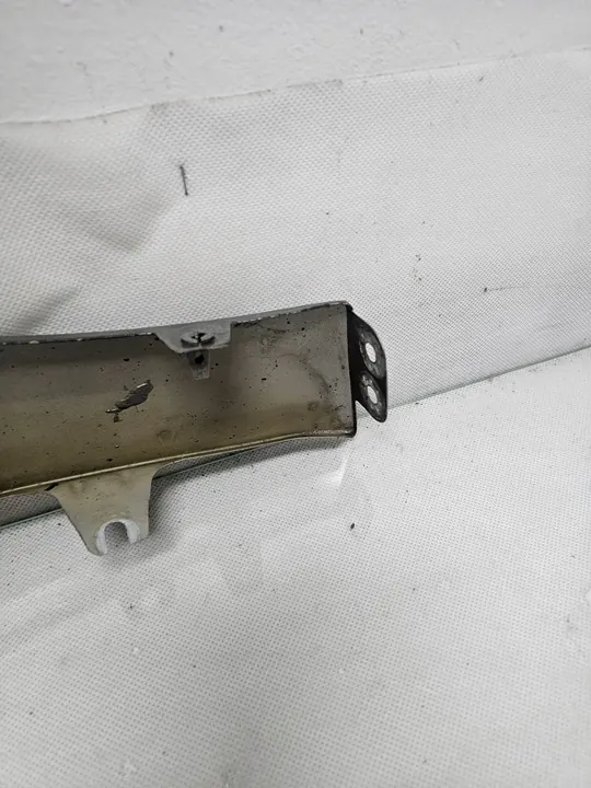 SKODA FABIA 2010 - Främre Vänster Skärm image 9