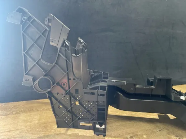 Accoudoir console centrale Ford Kuga II 2018 OEM GV41S044B91AF image 6