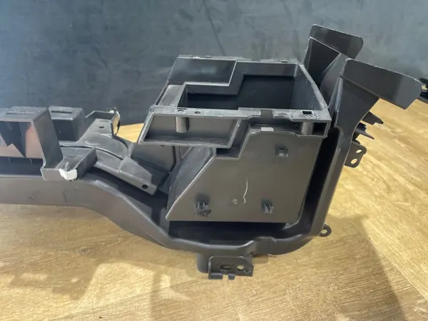 Accoudoir console centrale Ford Kuga II 2018 OEM GV41S044B91AF image 7