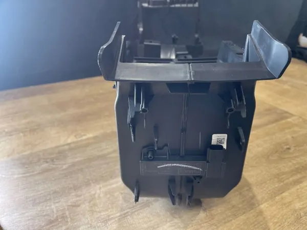 Accoudoir console centrale Ford Kuga II 2018 OEM GV41S044B91AF image 8