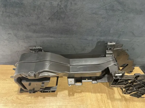 Accoudoir console centrale Ford Kuga II 2018 OEM GV41S044B91AF image 9