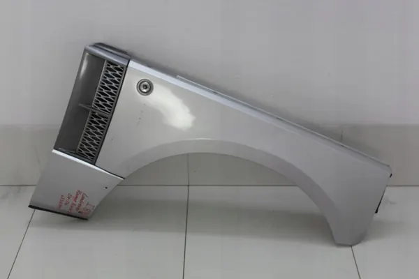 Framre höger stänkskärm OEM 360214256 för Range Rover L322 image 2