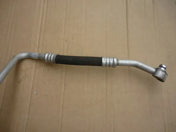 Ilmastointiletku VW Golf V Audi A3 1.6 FSI 1K0820743CA image 9