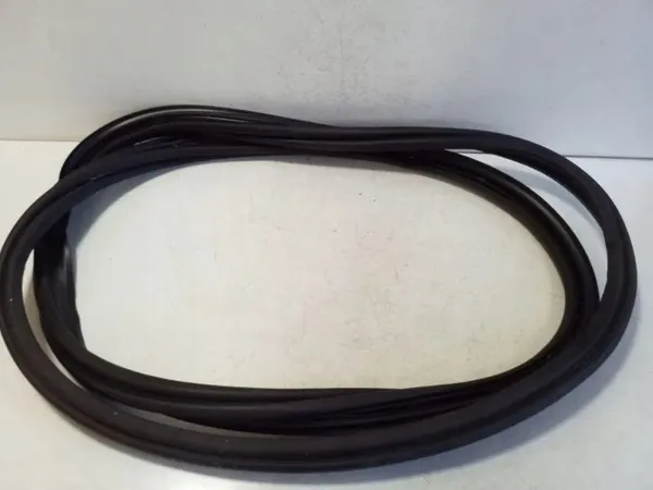 Junta do porta-malas OEM 32285672 para Volvo XC60 2023 image 2