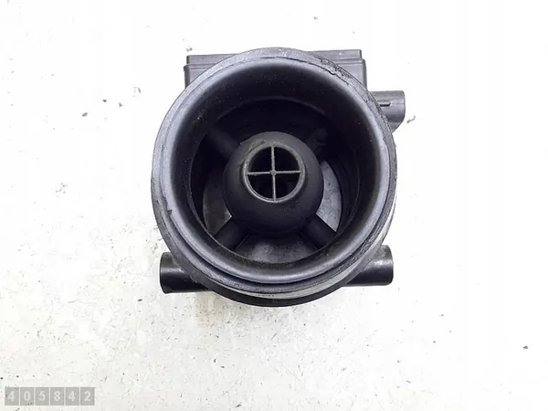 Luftmassenmesser Volvo S80 2004 9125606 197 image 3