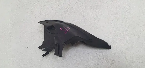 Airbag Stuur OEM 31323559 voor Volvo S60 image 2