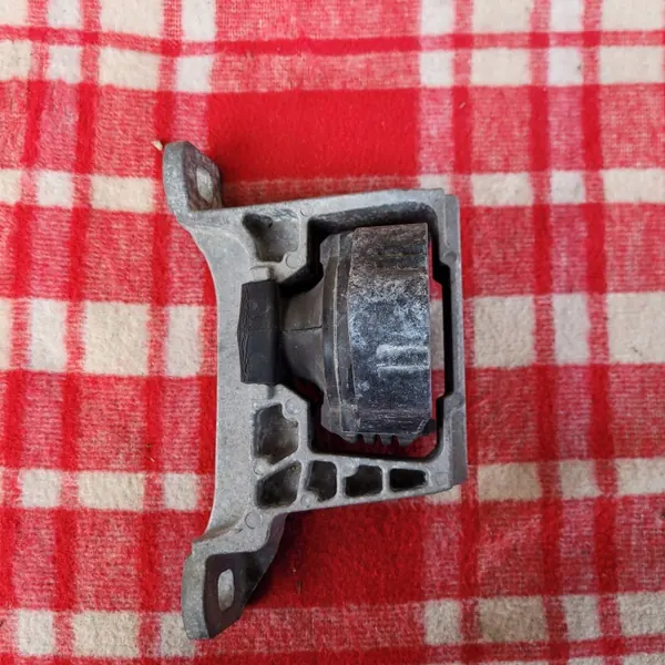 Motorfäste OEM ŁAPA PODUSZKA SILNIKA FORD KUGA MK II image 2