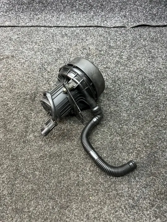 Pompe à air secondaire BMW E46 OEM ZB7520225 image 2