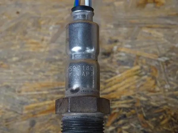 Sensor Lambda SEAT TARRACO TIGUAN 2.0 TDI 04L907805BK image 4