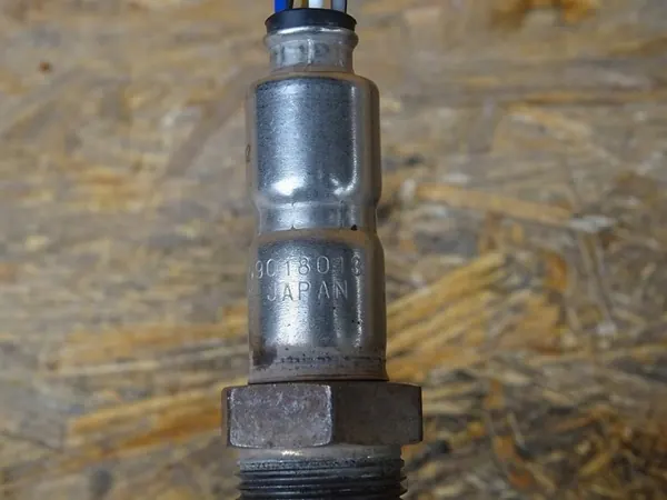 Sensor Lambda SEAT TARRACO TIGUAN 2.0 TDI 04L907805BK image 5