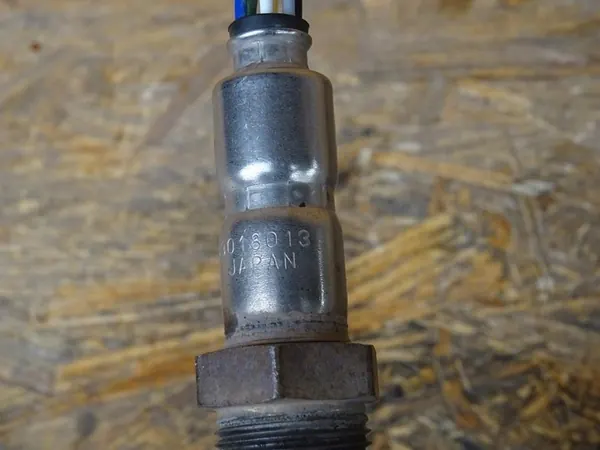 Sensor Lambda SEAT TARRACO TIGUAN 2.0 TDI 04L907805BK image 6