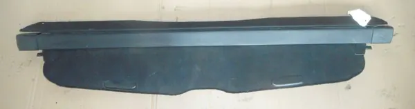 Peugeot 307 SW Rollo Trasero de Maletero OEM 96385368ZD image 2