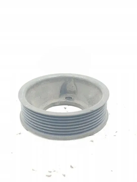 Vesipumpun hihnapyörä OEM 210511238R Mercedes-Benz image 2