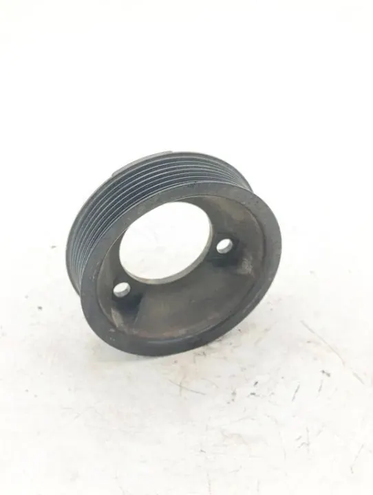 Vesipumpun hihnapyörä OEM 210511238R Mercedes-Benz image 3