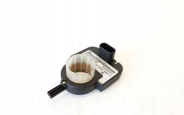 Lenkpositionssensor OEM 8924502010 für Toyota image 2