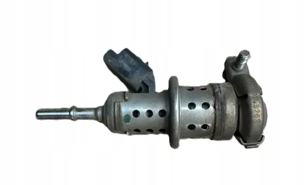 Inyector AdBlue Peugeot 308 T9 OEM T9-ad-blue-wtry image 2