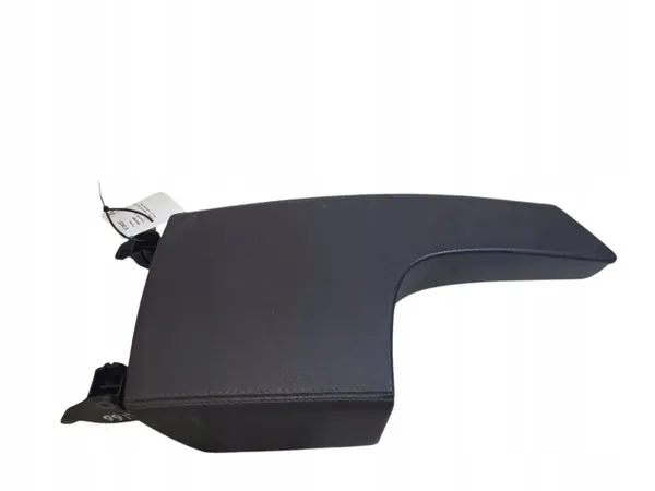 Konsol armstöd Citroen C4 I OEM JUT208337 image 2