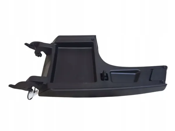 Konsol armstöd Citroen C4 I OEM JUT208337 image 3