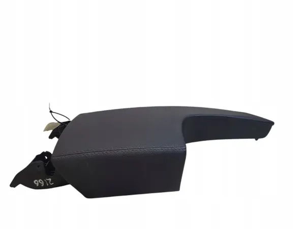 Konsol armstöd Citroen C4 I OEM JUT208337 image 4