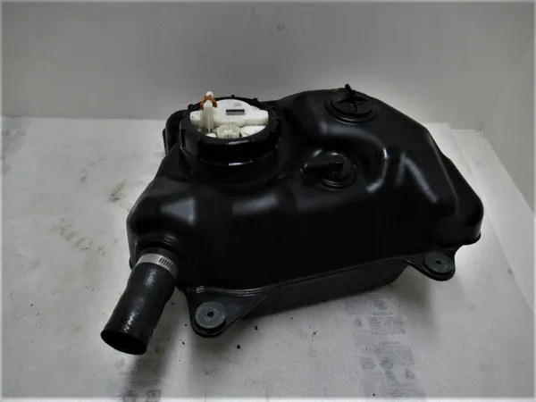 Tanque de combustível com bomba para Suzuki Burgman AN 650 image 2