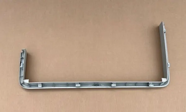OEM 7H5867624F Ovi-Ikkuna Lista Oikea VW T5/T6 image 10